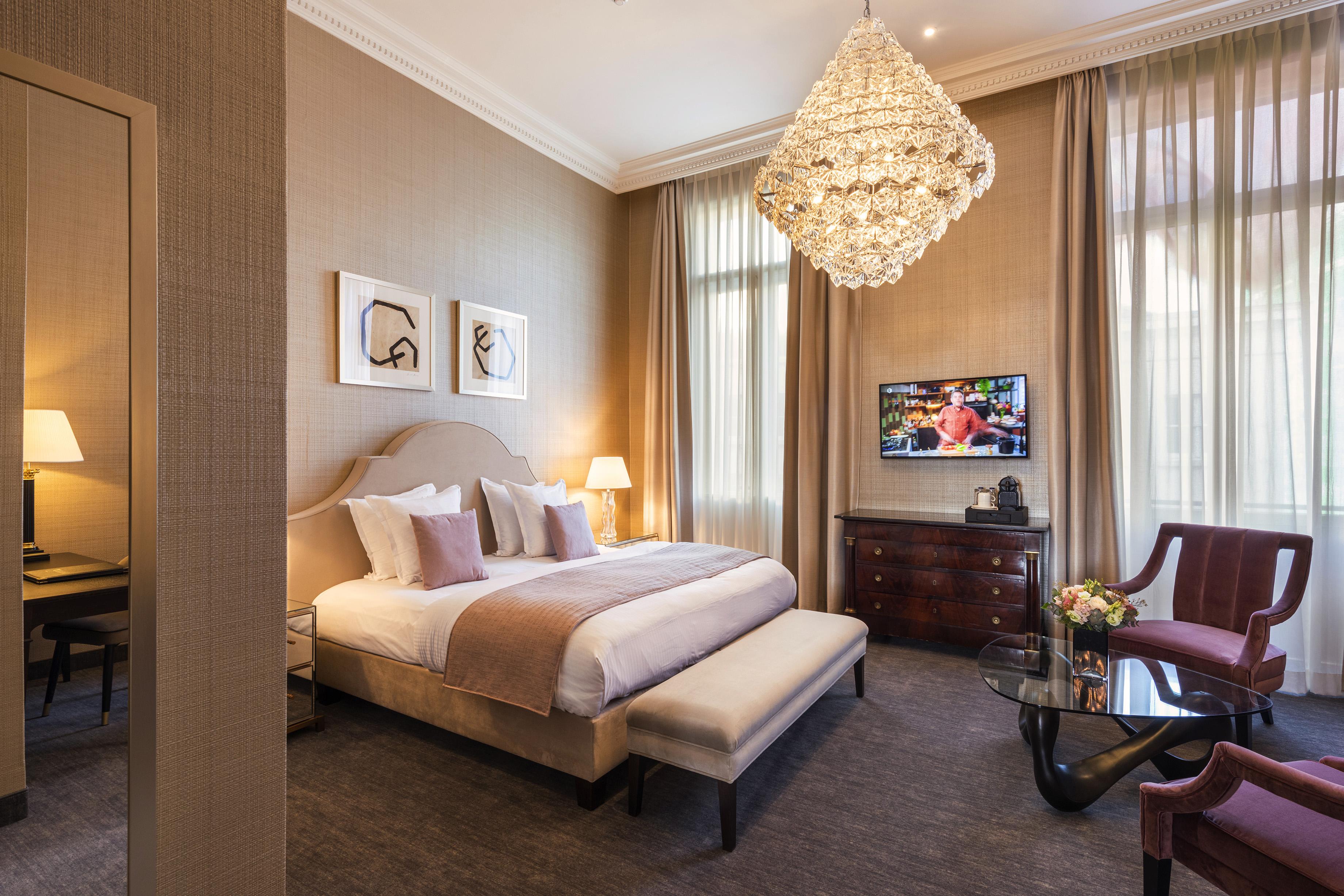 Dukes' Arches Brugge - By Dukes' Hotel Collection (Adults Only) Экстерьер фото