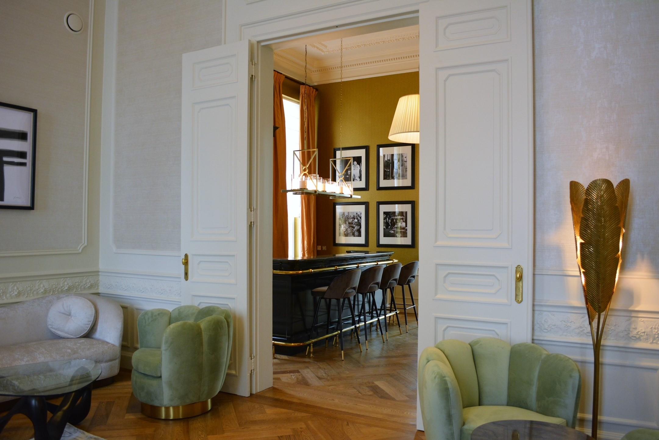 Dukes' Arches Brugge - By Dukes' Hotel Collection (Adults Only) Экстерьер фото