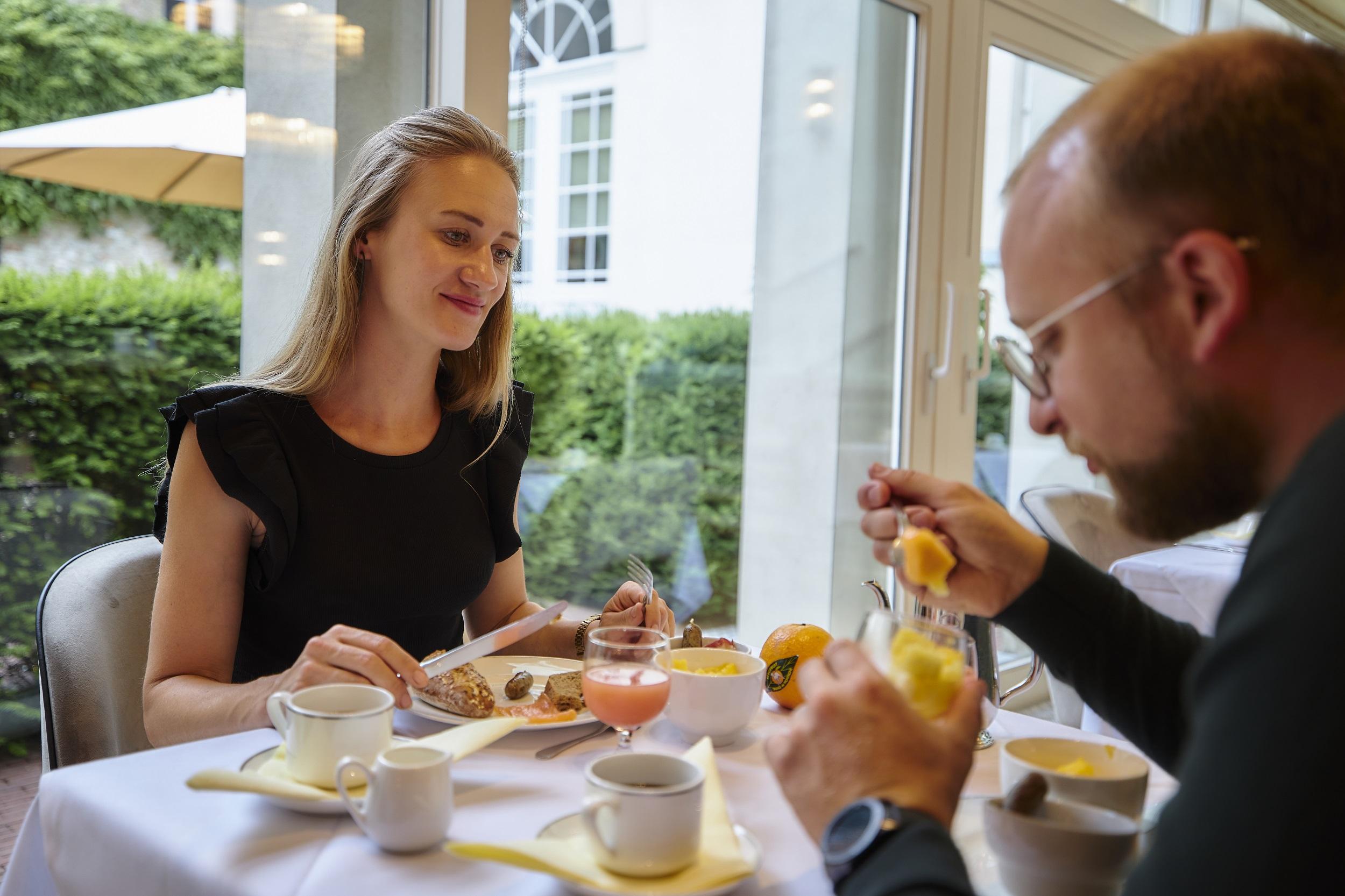 Dukes' Arches Brugge - By Dukes' Hotel Collection (Adults Only) Экстерьер фото