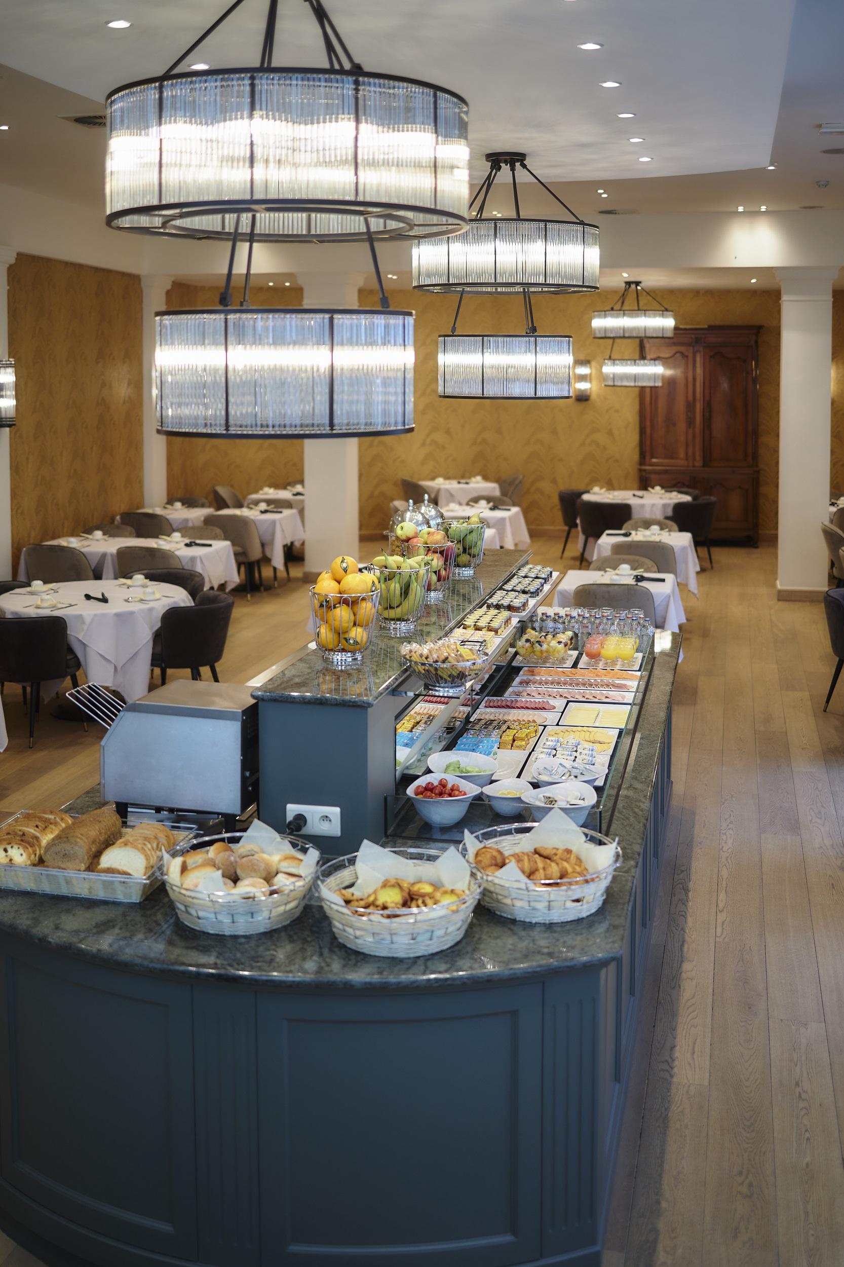Dukes' Arches Brugge - By Dukes' Hotel Collection (Adults Only) Экстерьер фото