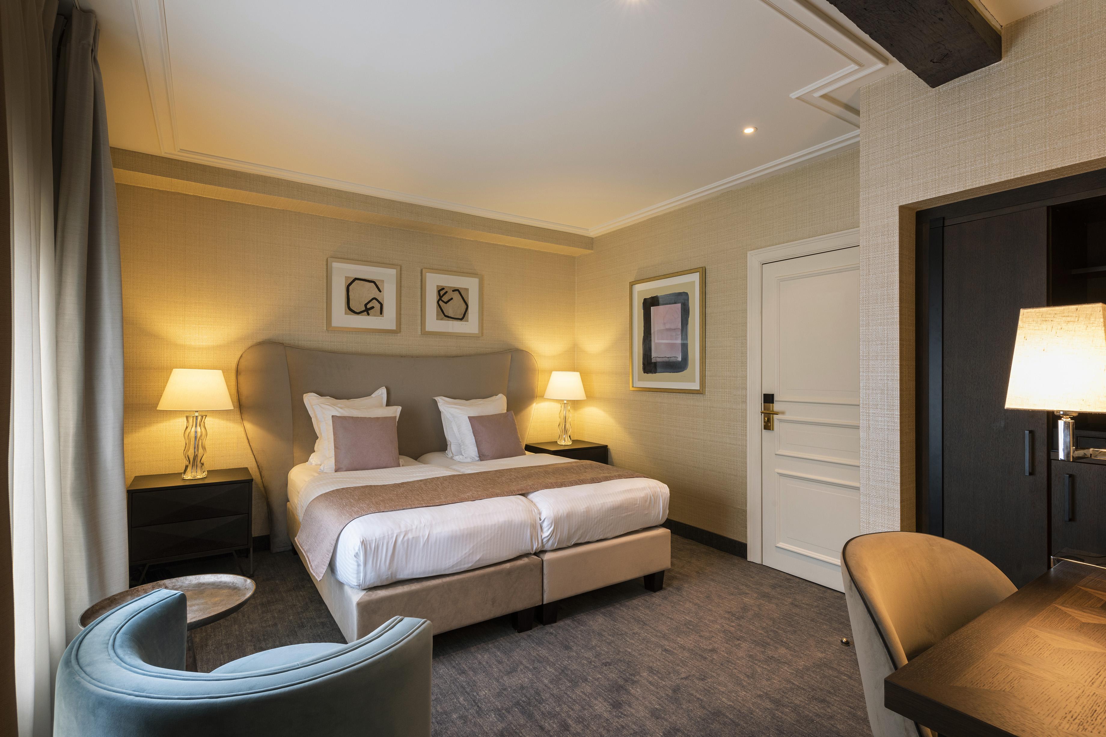 Dukes' Arches Brugge - By Dukes' Hotel Collection (Adults Only) Экстерьер фото