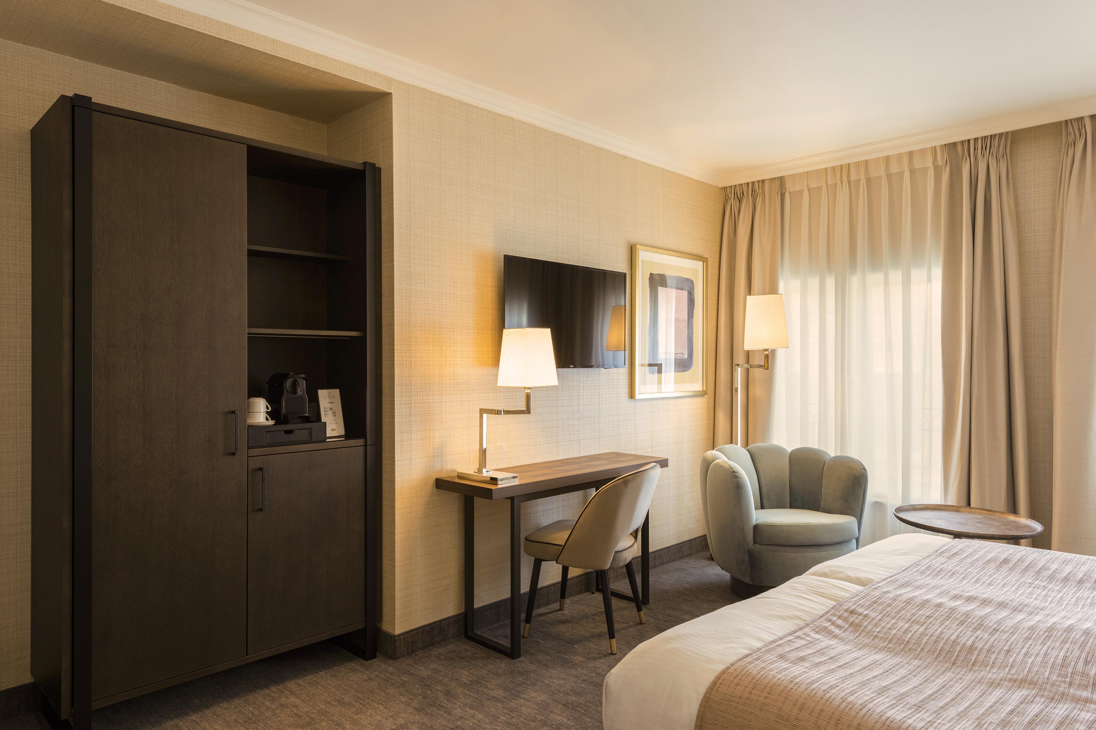 Dukes' Arches Brugge - By Dukes' Hotel Collection (Adults Only) Экстерьер фото