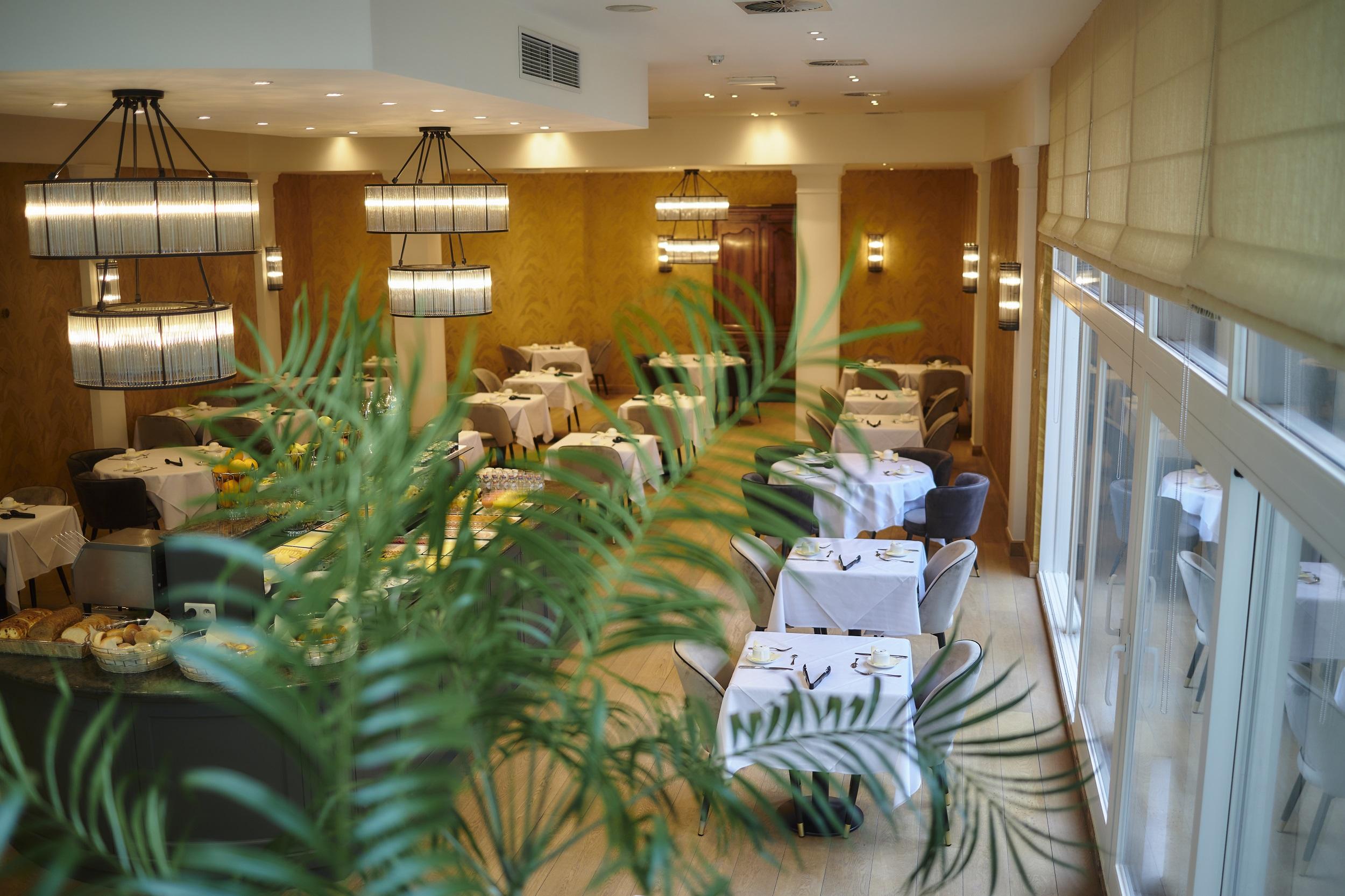 Dukes' Arches Brugge - By Dukes' Hotel Collection (Adults Only) Экстерьер фото