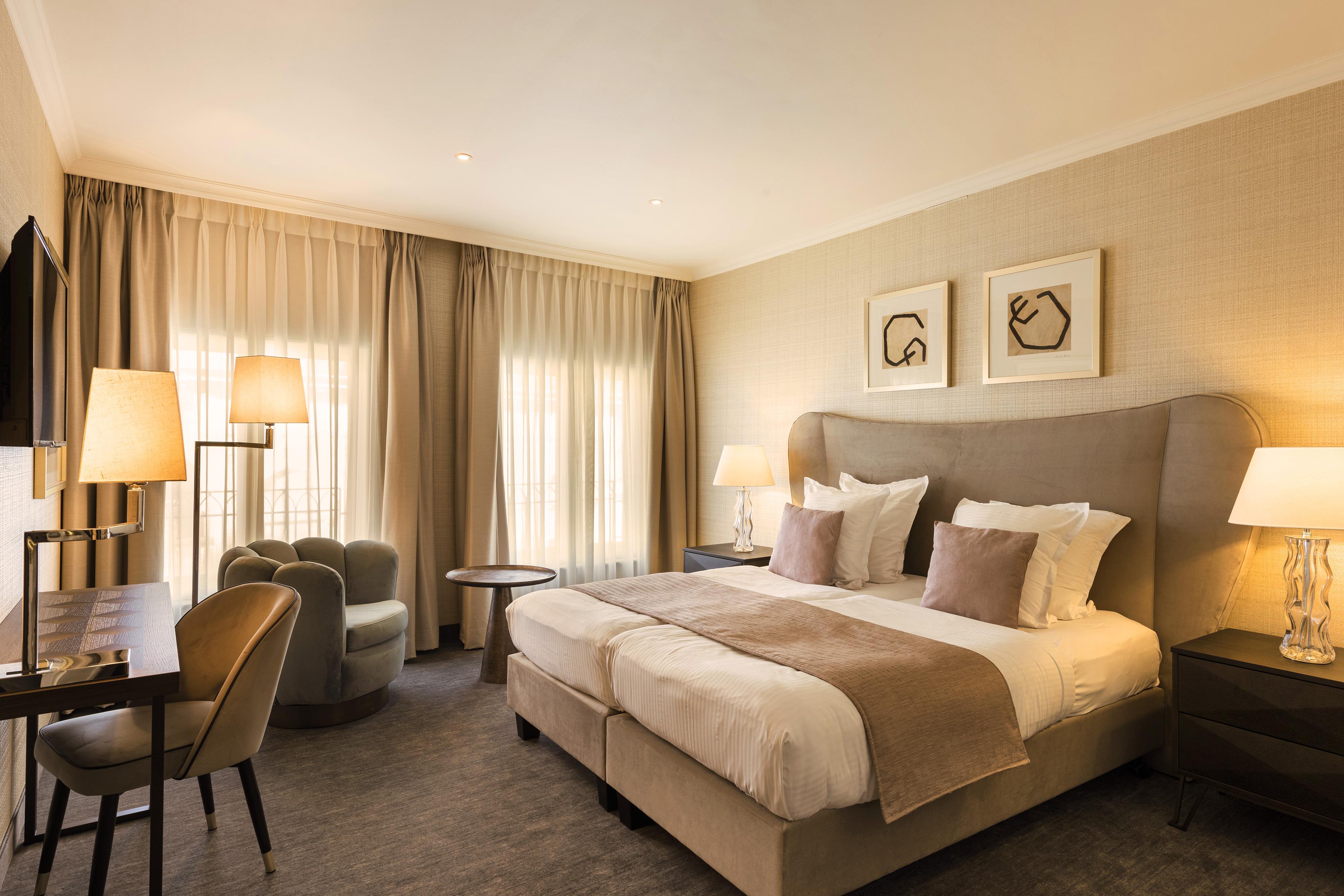 Dukes' Arches Brugge - By Dukes' Hotel Collection (Adults Only) Экстерьер фото