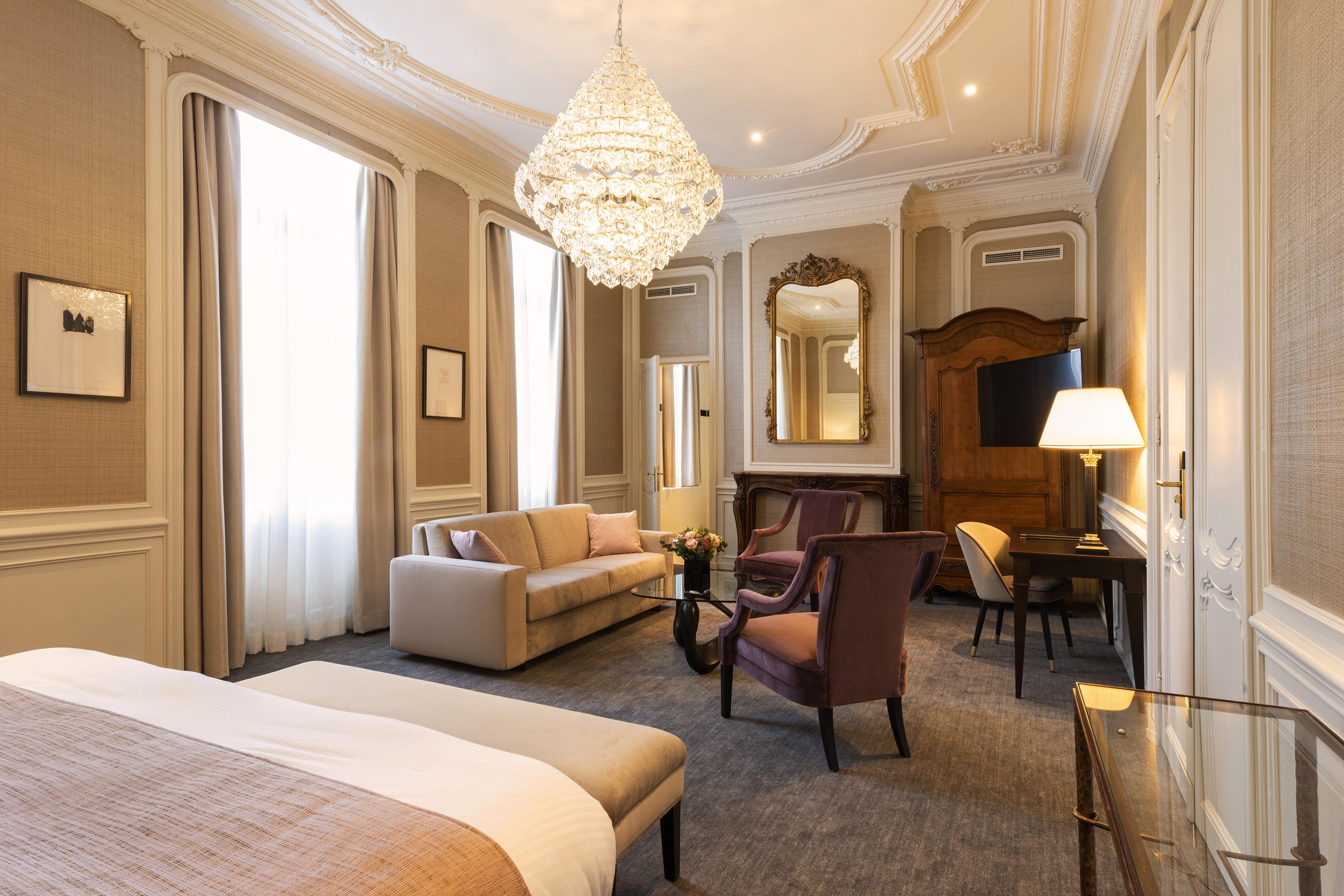 Dukes' Arches Brugge - By Dukes' Hotel Collection (Adults Only) Экстерьер фото