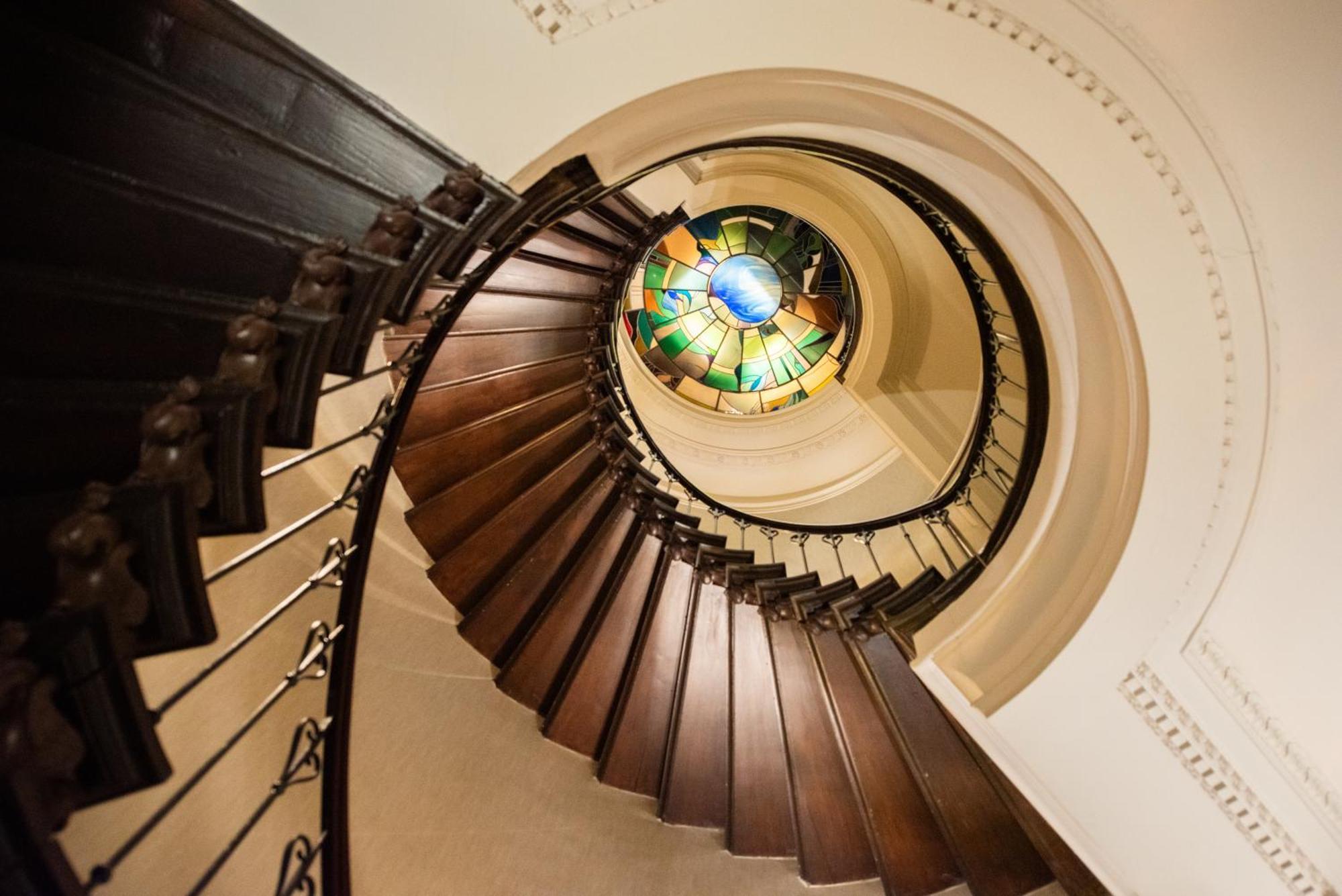 Dukes' Arches Brugge - By Dukes' Hotel Collection (Adults Only) Экстерьер фото