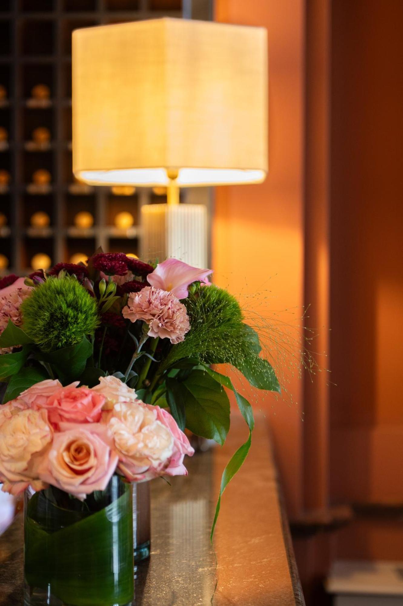 Dukes' Arches Brugge - By Dukes' Hotel Collection (Adults Only) Экстерьер фото