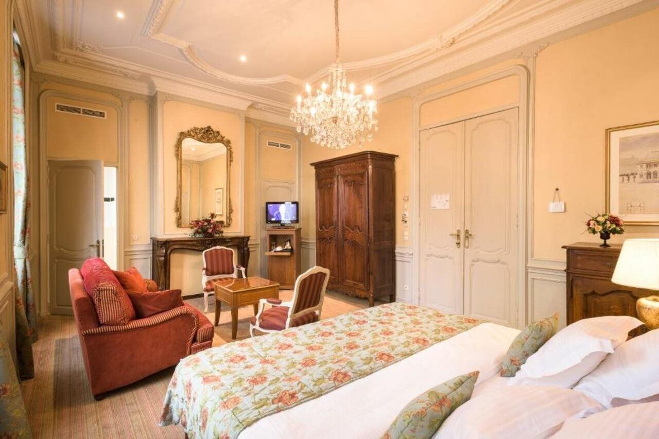 Dukes' Arches Brugge - By Dukes' Hotel Collection (Adults Only) Экстерьер фото